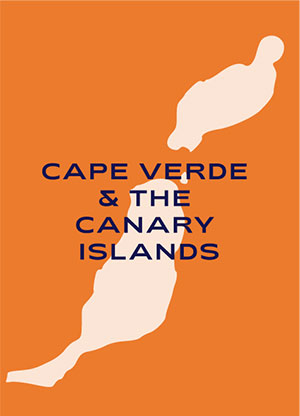 CAPEVERDE