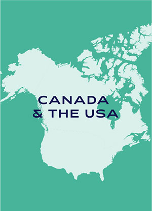 CanadaandtheUSA