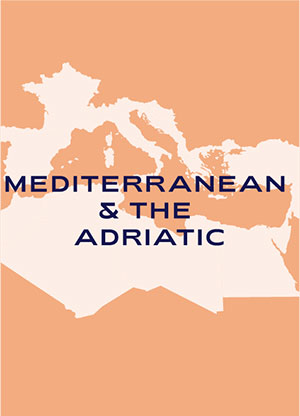 MEDITERRANEAN