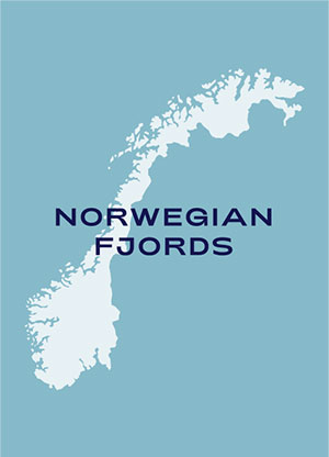 NORWEGIAN